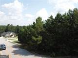 7732 Austin Court - Photo 6