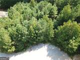 7732 Austin Court - Photo 7