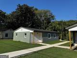 4301 Marion Avenue - Photo 1
