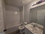 1167 Jeannine Lane - Photo 9