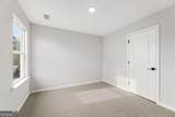 181 Atlas Lane - Photo 17