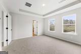 181 Atlas Lane - Photo 18