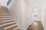 181 Atlas Lane - Photo 3