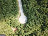 7719 Cheviot Drive - Photo 2