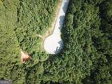 7719 Cheviot Drive - Photo 4