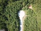 7719 Cheviot Drive - Photo 8