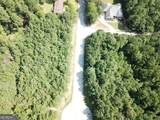 7719 Cheviot Drive - Photo 9
