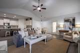 284 Meeler Circle - Photo 11