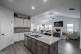 284 Meeler Circle - Photo 15