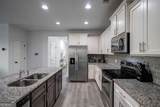 284 Meeler Circle - Photo 16
