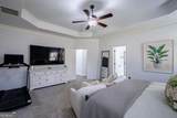 284 Meeler Circle - Photo 18