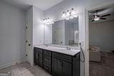 284 Meeler Circle - Photo 22