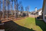 284 Meeler Circle - Photo 36