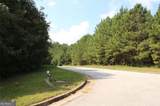7699 Cheviot Drive - Photo 10