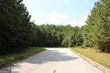 7699 Cheviot Drive - Photo 11
