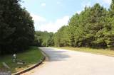 7699 Cheviot Drive - Photo 12