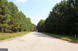 7699 Cheviot Drive - Photo 13