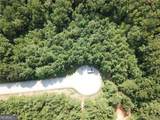 7699 Cheviot Drive - Photo 14