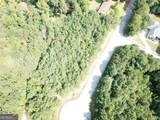 7699 Cheviot Drive - Photo 5
