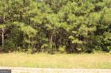 7699 Cheviot Drive - Photo 7