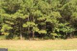 7699 Cheviot Drive - Photo 8
