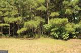 7699 Cheviot Drive - Photo 9