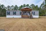 1337 H.G. Miles Drive - Photo 1