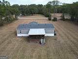 1337 H.G. Miles Drive - Photo 10