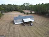 1337 H.G. Miles Drive - Photo 11