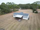 1337 H.G. Miles Drive - Photo 12