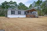 1337 H.G. Miles Drive - Photo 13