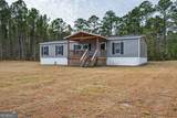 1337 H.G. Miles Drive - Photo 14