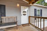 1337 H.G. Miles Drive - Photo 15