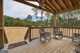 1337 H.G. Miles Drive - Photo 16