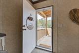 1337 H.G. Miles Drive - Photo 17