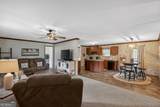 1337 H.G. Miles Drive - Photo 18