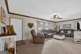 1337 H.G. Miles Drive - Photo 19