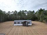 1337 H.G. Miles Drive - Photo 2