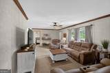 1337 H.G. Miles Drive - Photo 21