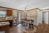 1337 H.G. Miles Drive - Photo 22