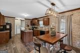 1337 H.G. Miles Drive - Photo 23