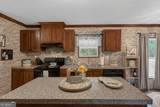 1337 H.G. Miles Drive - Photo 24