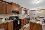 1337 H.G. Miles Drive - Photo 25