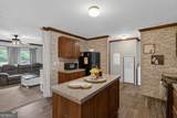 1337 H.G. Miles Drive - Photo 26