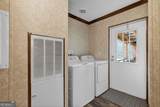 1337 H.G. Miles Drive - Photo 27