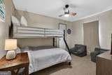 1337 H.G. Miles Drive - Photo 28