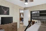 1337 H.G. Miles Drive - Photo 29