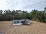 1337 H.G. Miles Drive - Photo 3