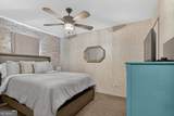 1337 H.G. Miles Drive - Photo 30