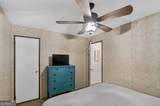 1337 H.G. Miles Drive - Photo 31